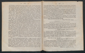 dzien urz woj san-1829-45-dod2-00002